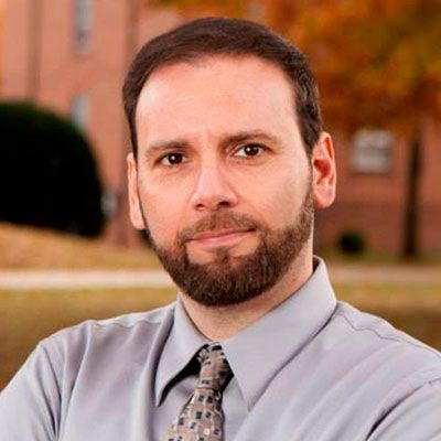 2026-05-11: Dr. Joseph Fitsanakis