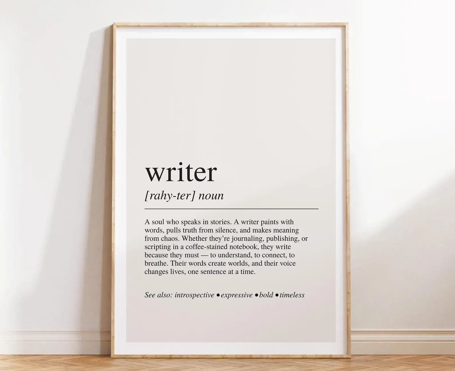 2026-02-18: Contemporary Women Writers, Carol Osborne