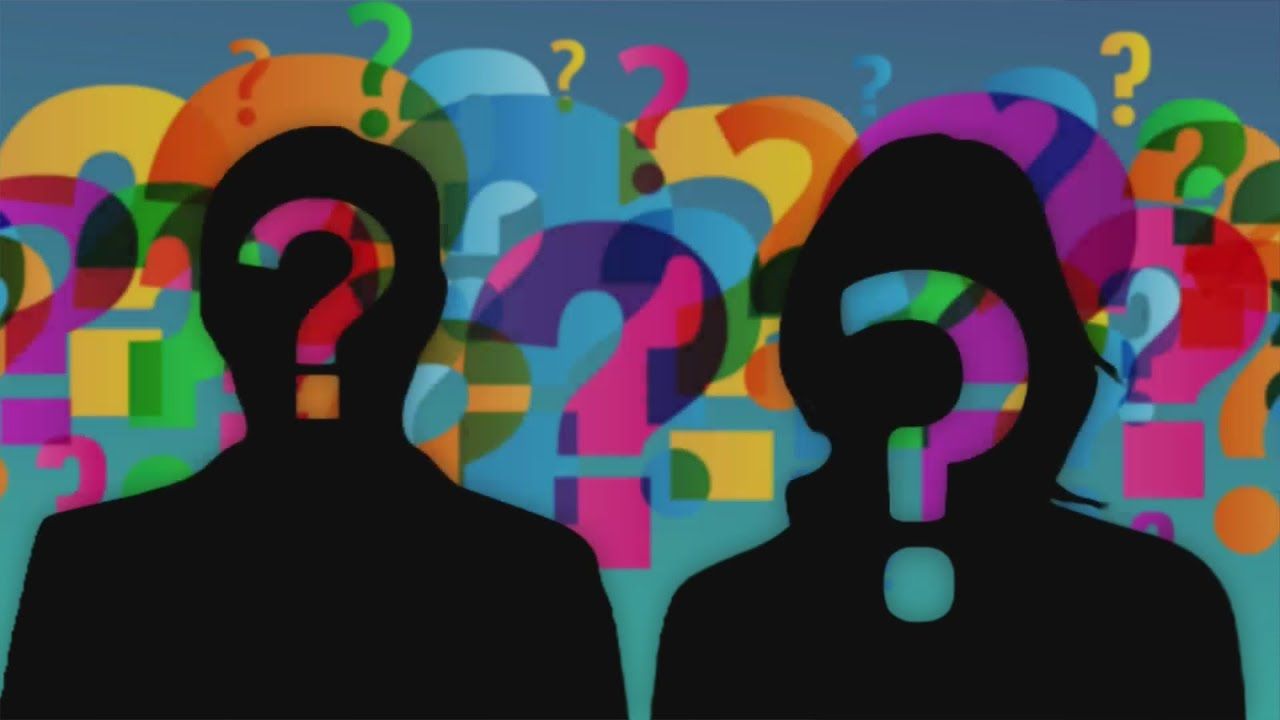 2026-02-18: Salty Spotlight, Kelli Barker