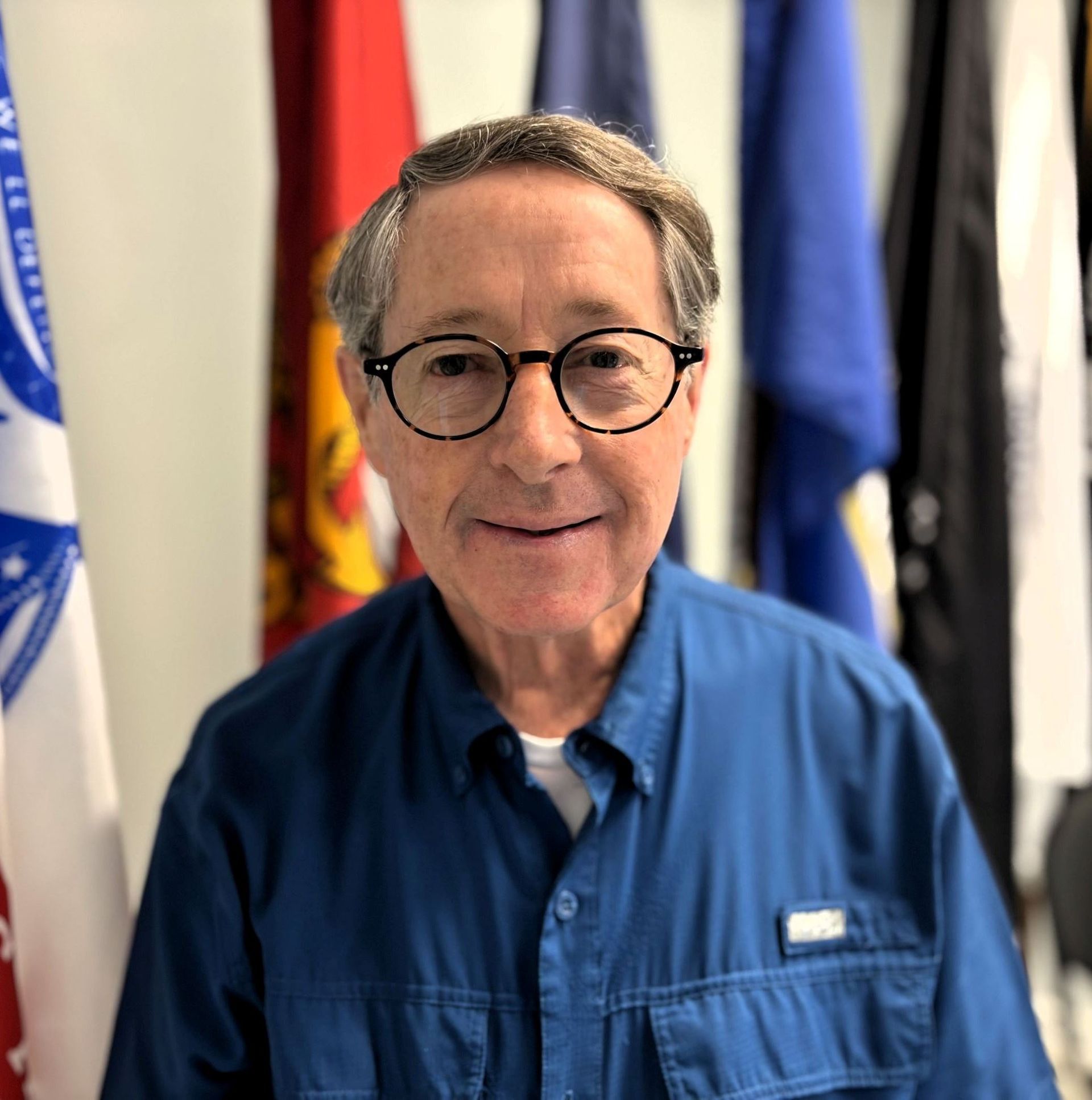 2026-03-06: Paige Sawyer