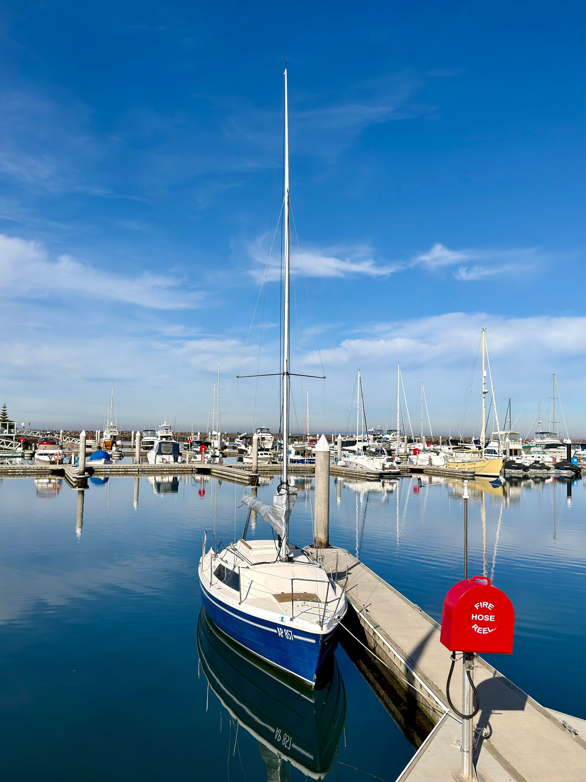 2026-09-28: Charleston Private Sailing Charter Cruise, Charleston, SC