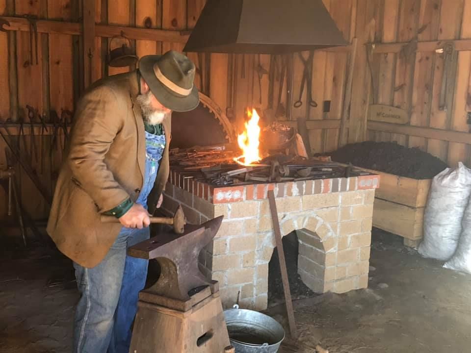 2026-02-27: Walter Hill