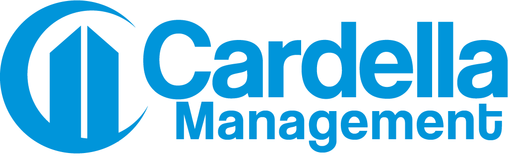 Cardella Management Corporation Logo