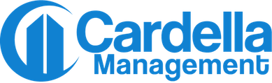 Cardella Management Corporation Logo