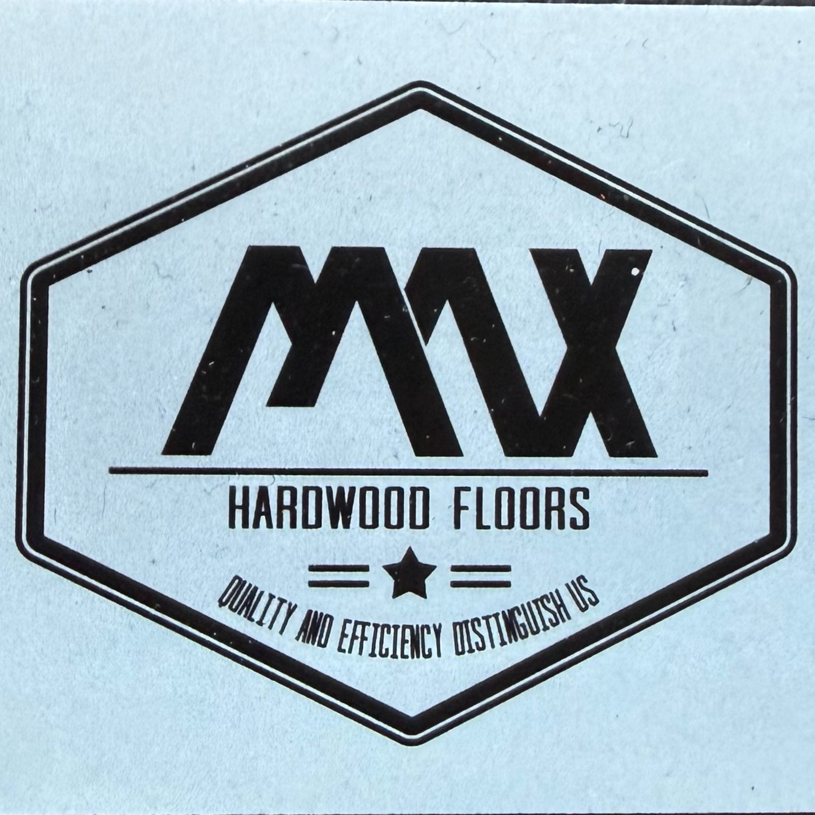 Max Hardwood Floors, LLC
