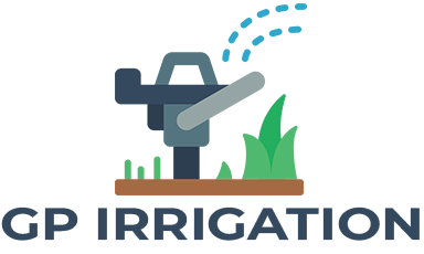 GP Irrigation