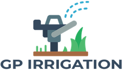 GP Irrigation