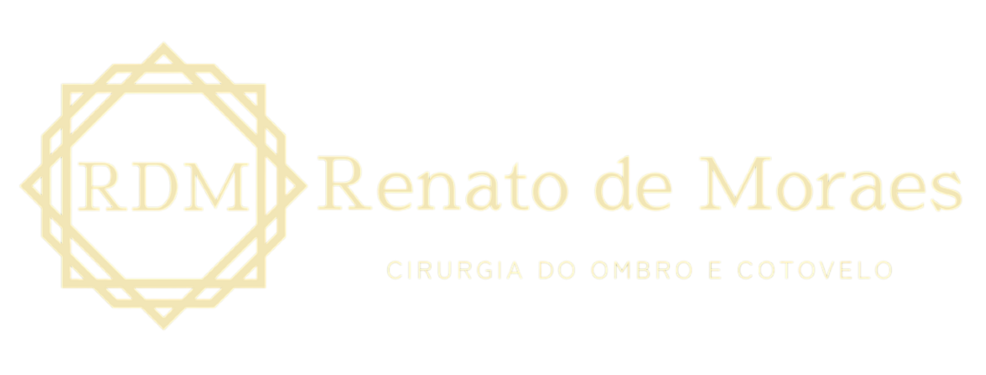 Um logotipo com a letra l dentro de um círculo em um fundo branco.