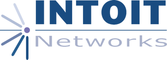 Logo Intoit Networks