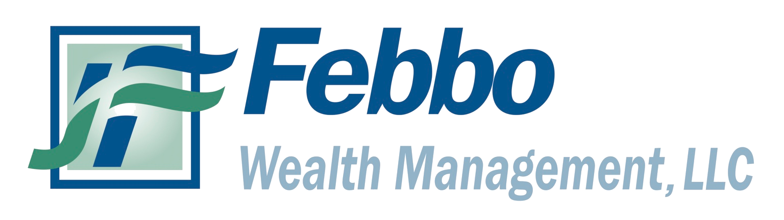 Febbo Wealth Managee