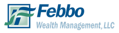 Febbo Wealth Management