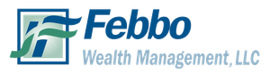 Febbo Wealth Management