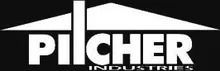 Pitcher Industries Logo