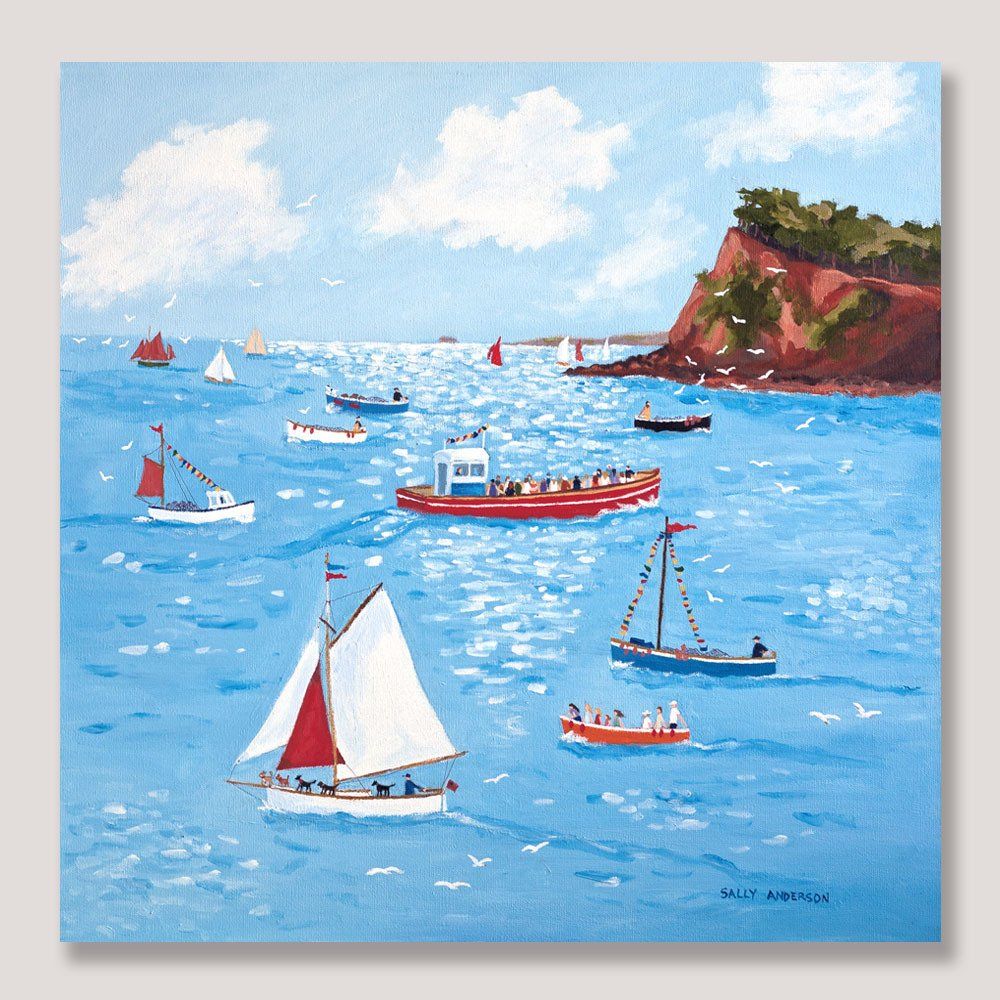 printing of artists archival and giclee prints