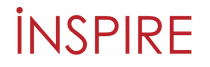 Inspire logo
