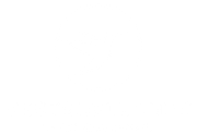 Vestsjællands Tandlægecenter