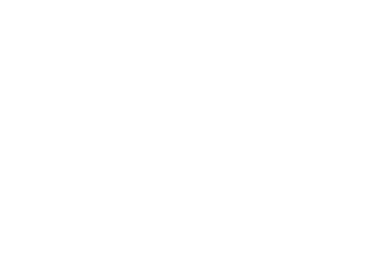 Vestsjællands Tandlægecenter