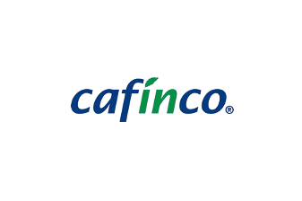 Cafinco