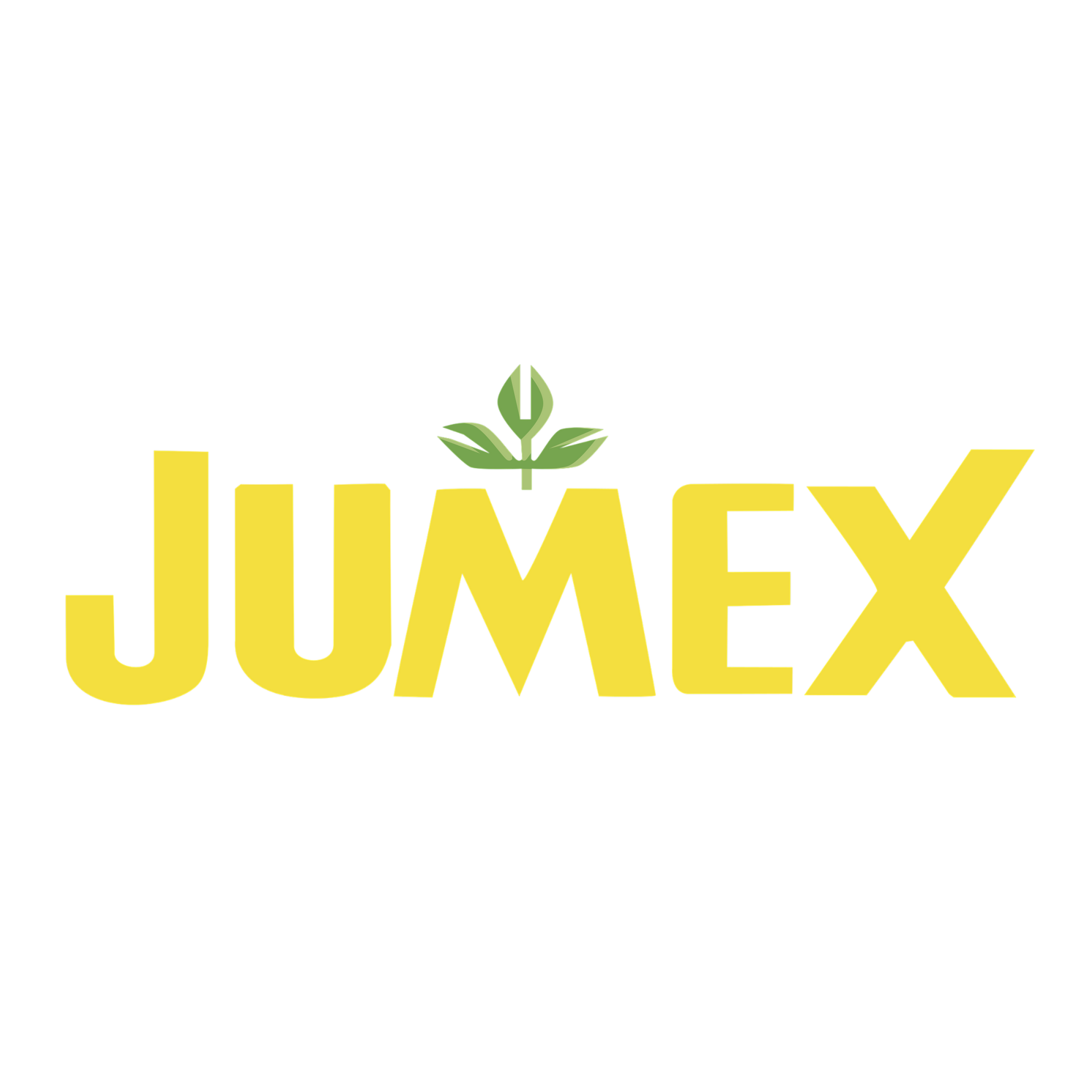 Jumex