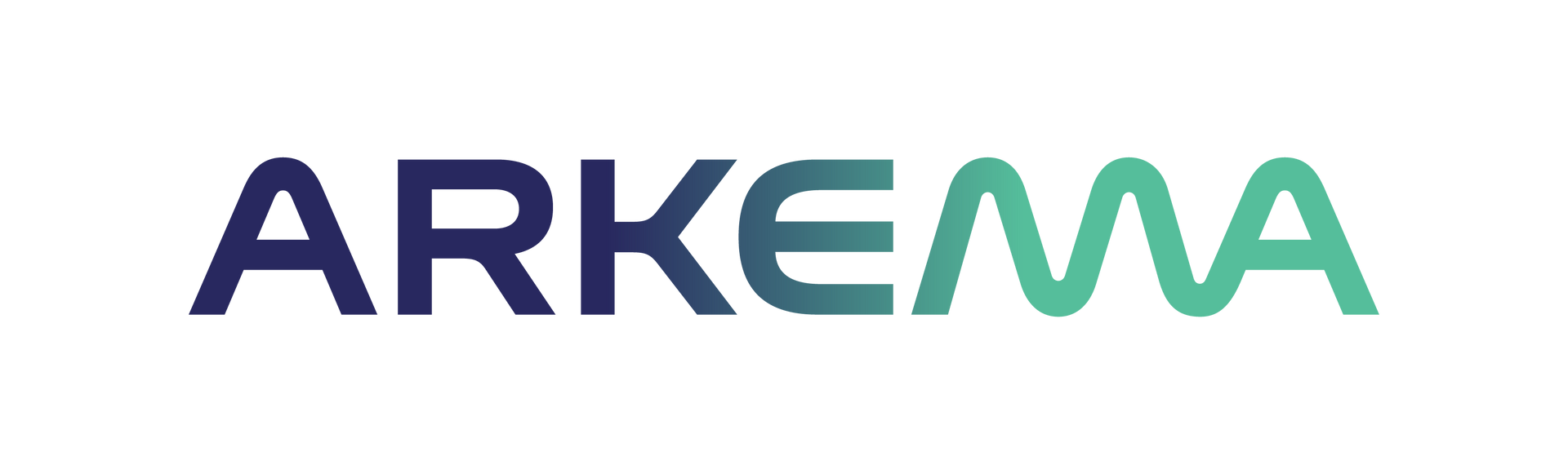 ARKEMA