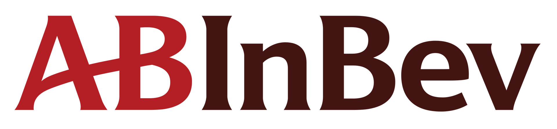 AB InBev