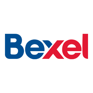 Bexel