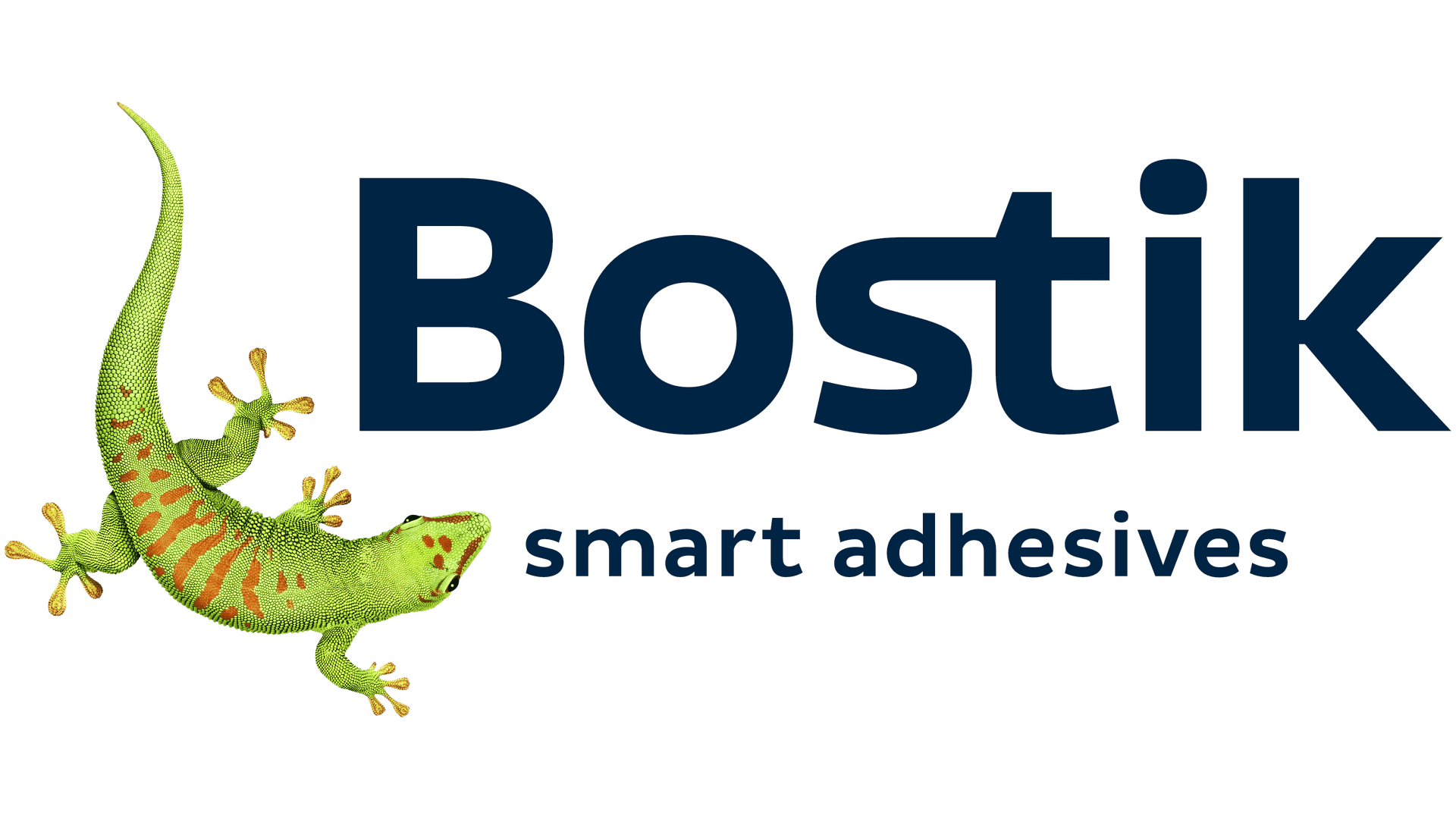 Bostik