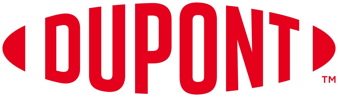 DuPont