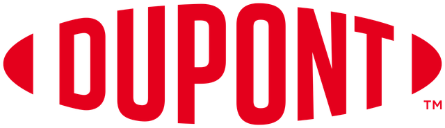 DuPont