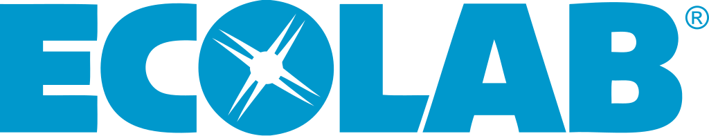 Ecolab