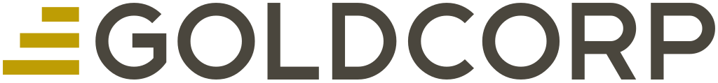 GoldCorp