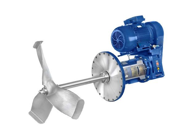 HWL - Brownlee-Morrow Company