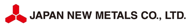 Japan New Metals Co., LTD