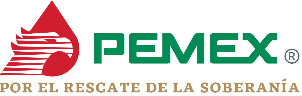 Pemex