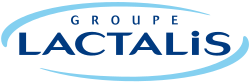 Groupe Lactalis