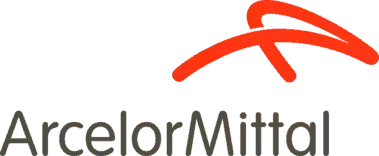 Arcelor Mittal
