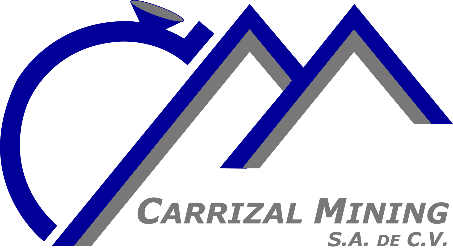 Carrizal Mining