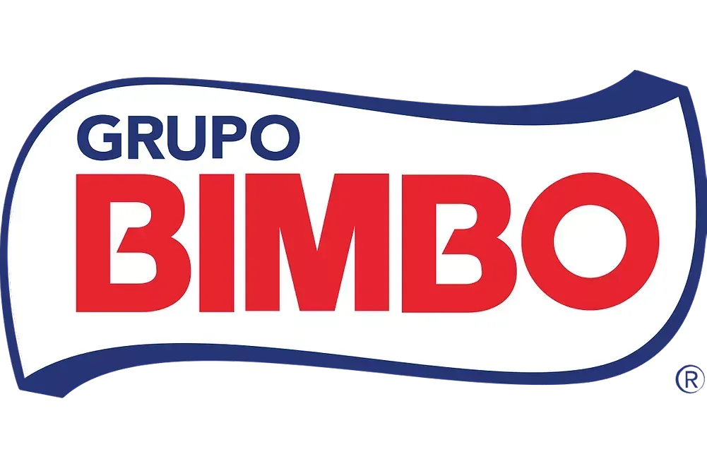 Grupo Bimbo
