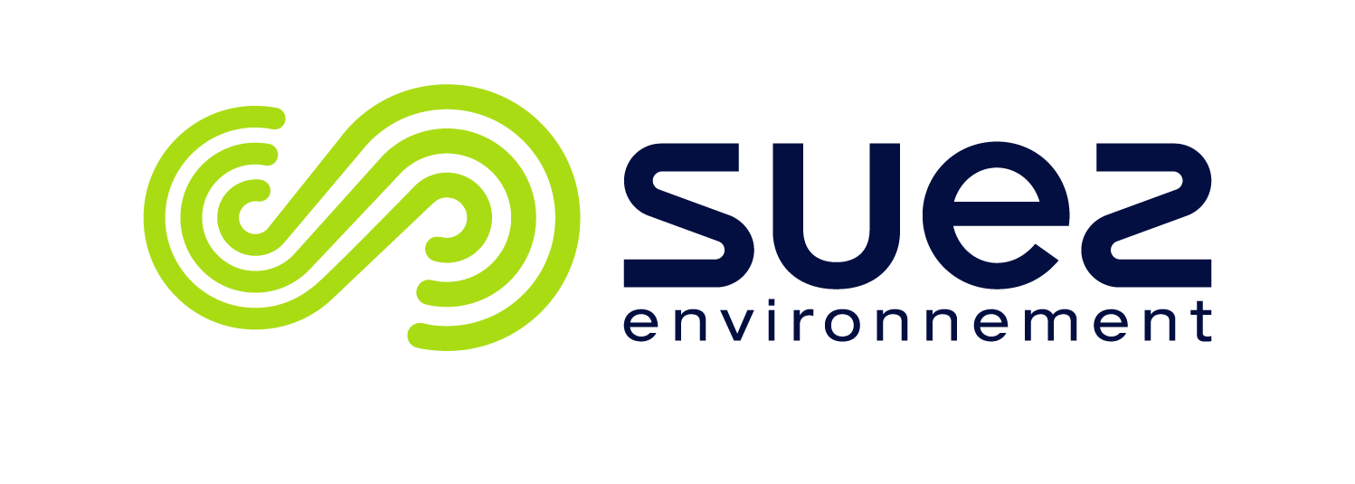 Suez Environment