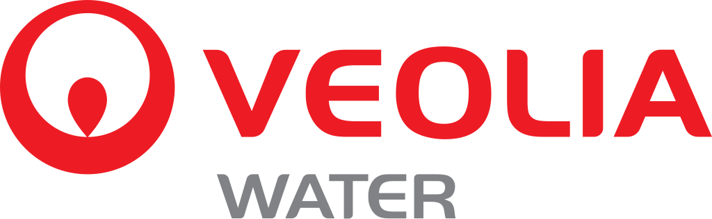 Veolia