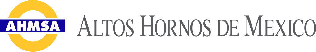 Altos Hornos De Mexico