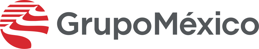 Grupo Mexico