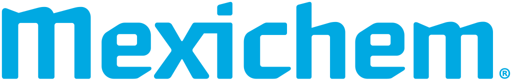 Mexichem