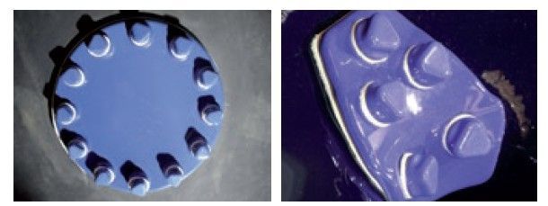 THALETEC RepairPads