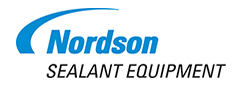 Nordson Static Mixers