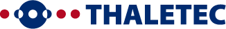 Thaletec