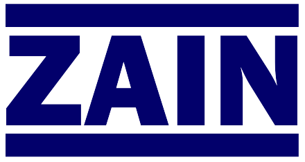 ZAIN Industries LLC