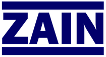 ZAIN Industries LLC
