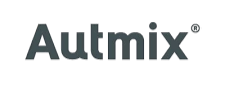 Autmix