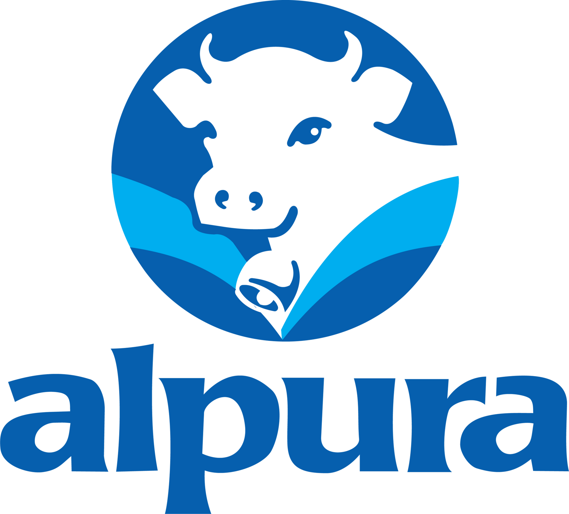 Alpura